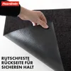 Paillasson Domenico Tapis de propreté élégant et pratique Voir les images du produit 5