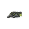 Adidas Schuhe Adipure TR 360 CF I, M22482 Produktbild-Vorschau 5