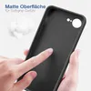 Hülle für Apple iPhone 17e Case Cover Bumper Smartphone Produktbild-Vorschau 4