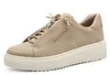 MARCO TOZZI Damen Sneaker Schlupfschuh mit Gummizug und Produktbild-Vorschau 15