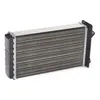 RIDEX 467H0055 Wärmetauscher Innenraumheizung Kühler für VW Produktbild-Vorschau 4