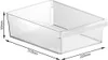 Organizzatore per frigorifero 5 l L LOFT Transp. 1000200096 Anteprima dell’immagine prodotto 5