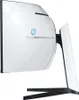 Samsung C49G95TSSP, 124,5 cm (49"), 5120 x 1440 Pixel, Quad Produktbild-Vorschau 6