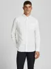 Jack & Jones 12192150, Hemd, XXL, 1 Stück(e) Produktbild-Vorschau 7