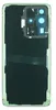 Samsung Galaxy S20 Ultra (SM-G988F) OEM Backcover + Produktbild-Vorschau 2