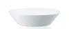 Suppenschale 21 cm - Tric Weiß - THOMAS PORZELLAN (ZUVOR Produktbild-Vorschau 3