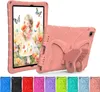 Dětské pouzdro pro Samsung Galaxy Tab A11 Plus/ A11+ 11" Náhled obrázku produktu 7