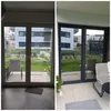 samolepicí benátská zrcadlová fólie 300 x 50 cm Náhled obrázku produktu 4