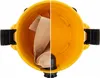 Dewalt Dxv23Pl Bezworekowy Przemysłowy Odkurzacz Do Pracy Podgląd zdjęcia produktu 11