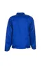 Planam  Tristep Bundjacke kornblau Gr. 56, 1101056 Produktbild-Vorschau 3