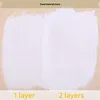 Creative Deco Professionell Weiße Gesso | 1L | Perfekte Produktbild-Vorschau 12