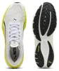 Puma Velocity NITRO 4 - PUMA Bianco-Lux Lime, taglia: 9 Anteprima dell’immagine prodotto 4
