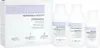 Fanola Fiber Fix Professional Intro Kit Set für chemisch Produktbild-Vorschau 2