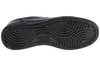 Kappa Bash 242533-1116, Sneaker, Herren, Schwarz, Größe: 40 Produktbild-Vorschau 4