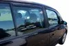 Heko Deflecteurs D'Air / De Vent Pour Renault Espace 4 Voir les images du produit 5