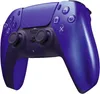 Sony DualSense draadloze controller PS5, kleur: indigo Productafbeelding-voorbeeld 5