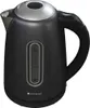 KitchenBrothers Wasserkocher mit Temperaturregelung - Produktbild-Vorschau 5