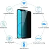 2x Privacy Schutzglas für Samsung Galaxy S26 Ultra Produktbild-Vorschau 5