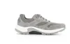 Pius Gabor ROLLINGSOFT Herrenschuhe - bequeme Schnür Produktbild-Vorschau 10