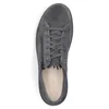 Legero TANARO 5.0 Damenschuhe - bequeme Schnür- Halbschuhe Produktbild-Vorschau 12