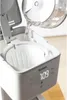 Tefal Sense CM6931, Kávovar na překapávanou kávu, Mletá Náhled obrázku produktu 15