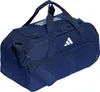 Adidas Tiro League Dufflebag Sac de sport - IB8655, Voir les images du produit 3