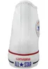 Converse Sneakers 132169C in White color size 39 Anteprima dell’immagine prodotto 41