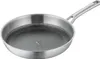 BERNDES Poêle à frire Tricion Resist 28cm sans couvercle Voir les images du produit 1