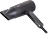 BRAUN Haartrockner HD4.2 2.100 W anthrazit Produktbild-Vorschau 22