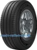 Michelin Sommerreifen motorcycle-tyres Agilis 3 ( 215/70 Produktbild-Vorschau 1