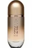 Carolina Herrera 212 VIP Rosé, Kobiety, 80 ml, Rose, Podgląd zdjęcia produktu 2