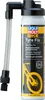 LIQUI MOLY Bike Tyre Fix tmel na pláště jízdních kol 75ml Náhled obrázku produktu 4