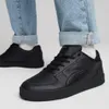 Schoenen Puma 01 Caven 2 39229001 Productafbeelding-voorbeeld 10