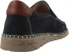 Mocasines Productafbeelding-voorbeeld 3