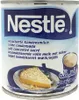 Nestlé Gezuckerte Kondensmilch (397g / 305ml) | 8% Produktbild-Vorschau 1