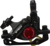 Fahrrad Hydraulische Scheibenbremse Vorne Hinten Produktbild-Vorschau 4