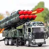 Jouet pour véhicules militaires, Jouet militaire avec 8 Voir les images du produit 7