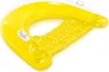 Wassersitz Lounge 152cm mit Griff fbg sort Produktbild-Vorschau 8
