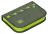 Set zaino scolastico Casual Light, Unique Jungle green Anteprima dell’immagine prodotto 10