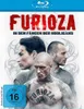 Furioza - In den Fängen der Hooligans Produktbild-Vorschau 1