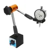 Magnetischer flexibler Sockel,Magnetischer flexibler Produktbild-Vorschau 3