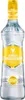 Wodka Gorbatschow Citron | 37,5 % vol | 0,7 l Produktbild-Vorschau 4