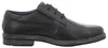Bugatti Hommes Chaussures d'affaires 313A8Z014000 Couleur : Voir les images du produit 14