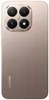 XIAOMI 15T 5G Smartfón 12GB/512GB Ružovo-zlatý Náhľad obrázku produktu 12