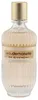 Givenchy Eau de Moiselle Eau de Toilette 100 ml Anteprima dell’immagine prodotto 4