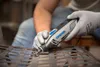 DREMEL® 4250, een multifunctioneel gereedschap met snoer, Productafbeelding-voorbeeld 4