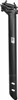 Ergotec Patentsattelstütze RAY 6+ Ø27,2, 350mm, 15mm, Produktbild-Vorschau 2