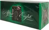 Nestle After Eight classic Minze Täfelchen 1er Pack Produktbild-Vorschau 4
