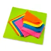 Set Mikrofasertücher 30 x 30 cm 5 Stück Azur - YORK Produktbild-Vorschau 8
