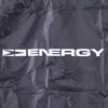 ENERGY Sitzschoner NE00740 Polyester Produktbild-Vorschau 4